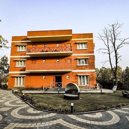 Kushal Palli Resorts- A Unit Of Pearltree Hotels & Resorts Пурулия Экстерьер фото